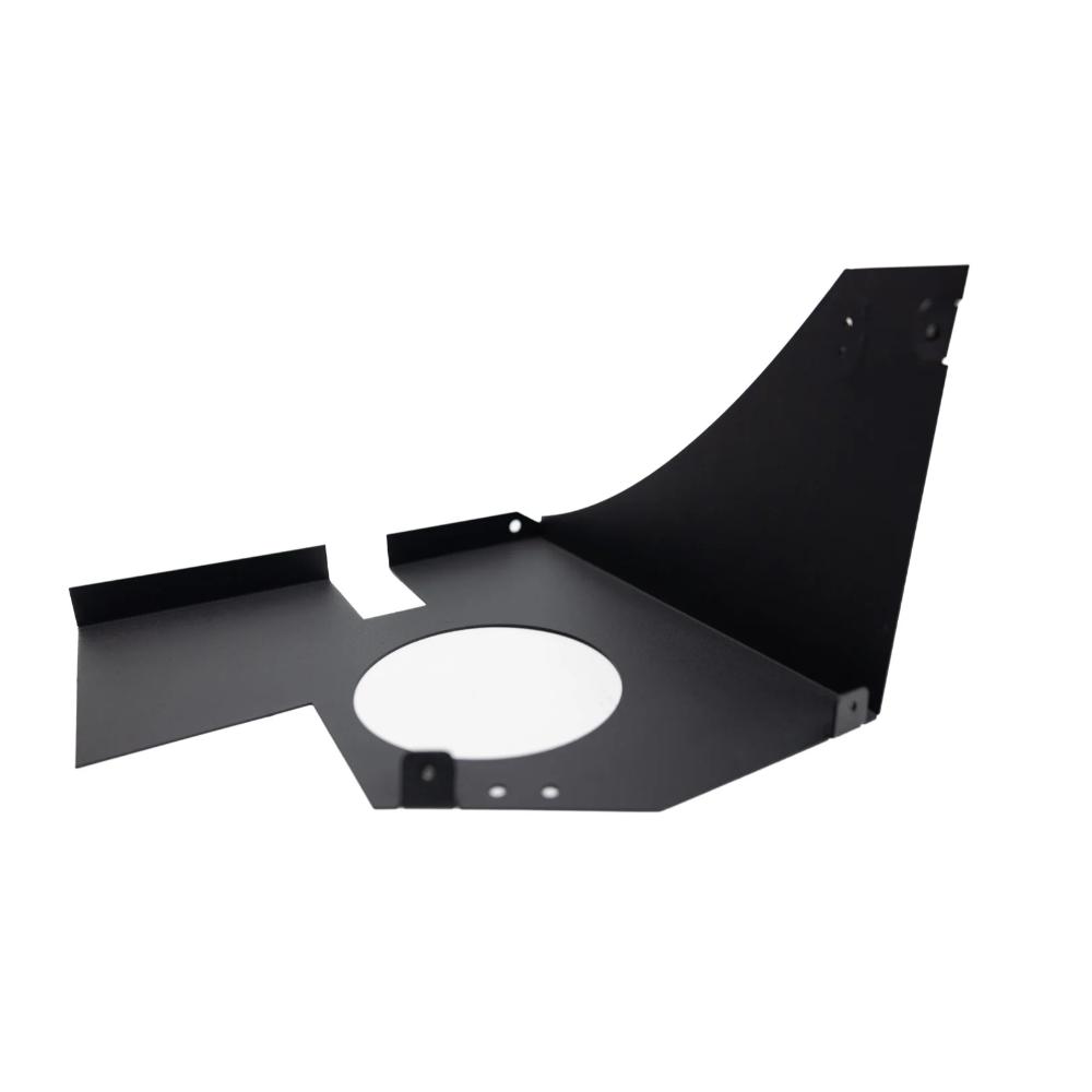 B58 Air Intake for F chassis BMW M140i, M240i, 340i, 440i