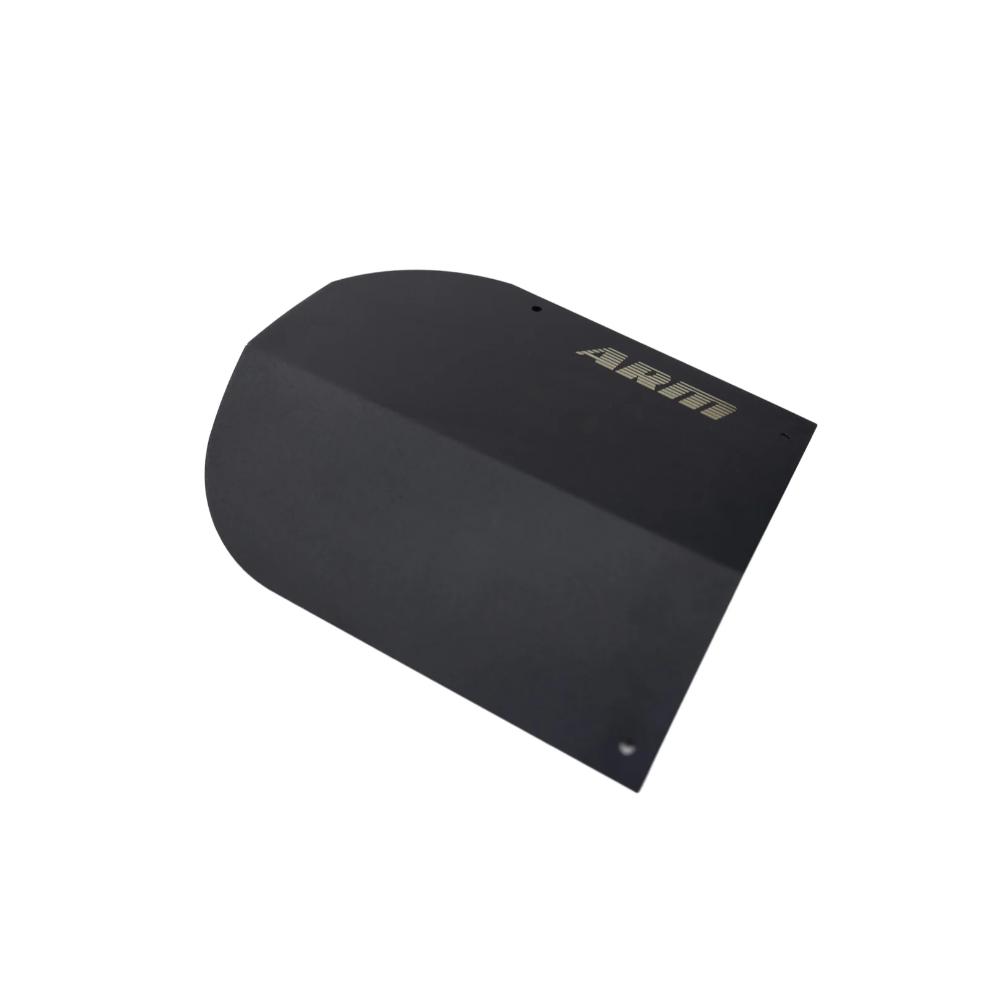 B58 Air Intake for F chassis BMW M140i, M240i, 340i, 440i