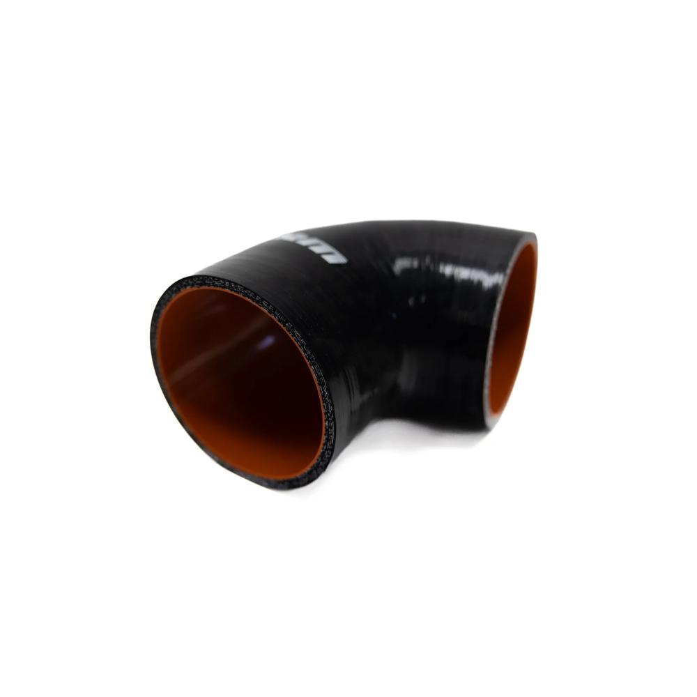 B58 Air Intake for F chassis BMW M140i, M240i, 340i, 440i