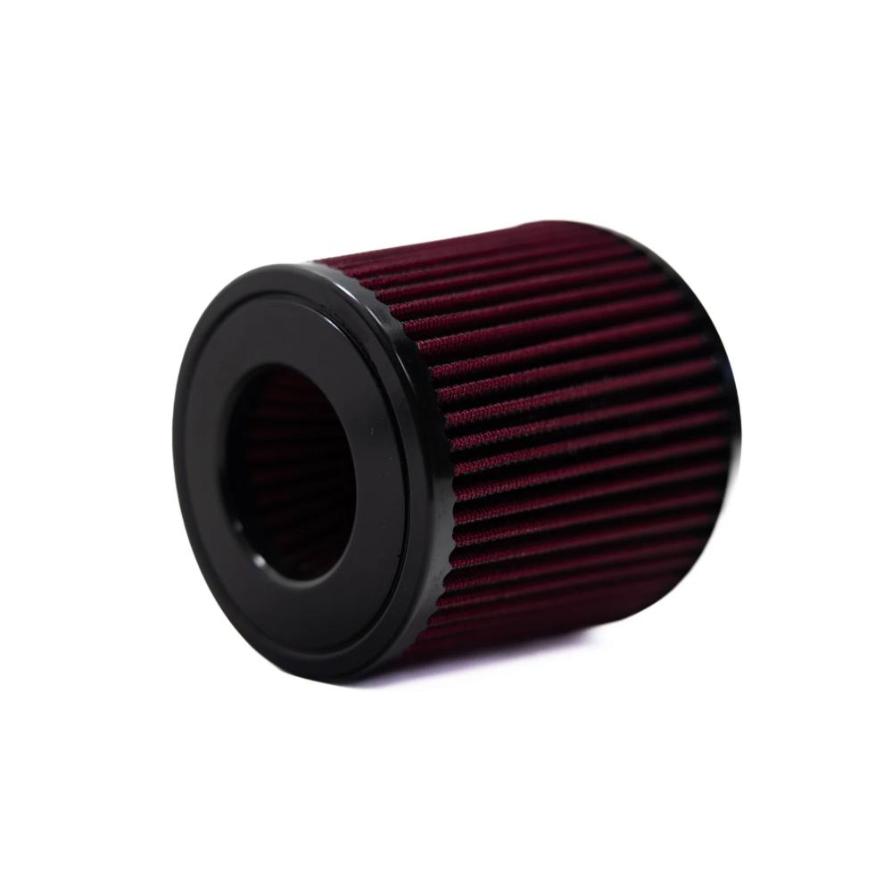 B58 Air Intake for F chassis BMW M140i, M240i, 340i, 440i