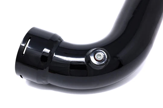 BMS Elite BMW & Supra B58TU Gen2 Charge Pipe