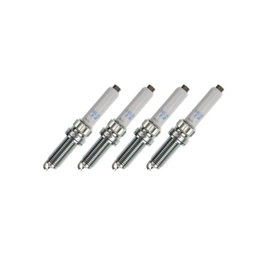 NGK 94201 Spark Plug for BMW Gen 1 B48 & B58 engines