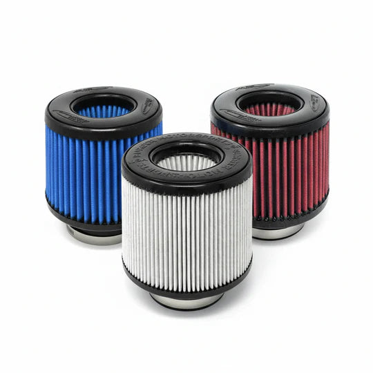 BMW N55 Air Intake - M135i, M235i, M2, 335i, 435i (F Chassis)