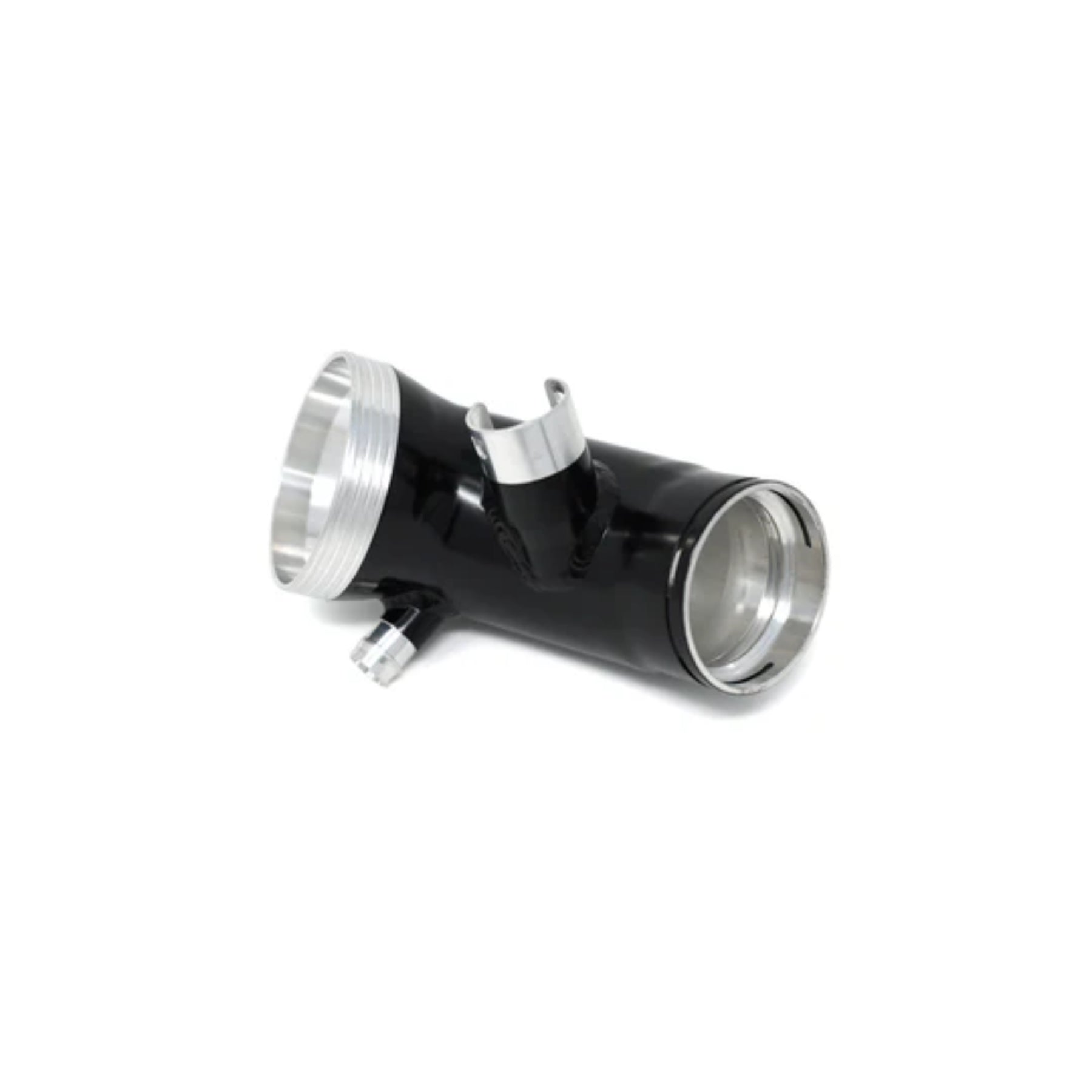 B58 BMW Aluminum Turbo Inlet for M140i, M240i, 340i, 440i (F Chassis)