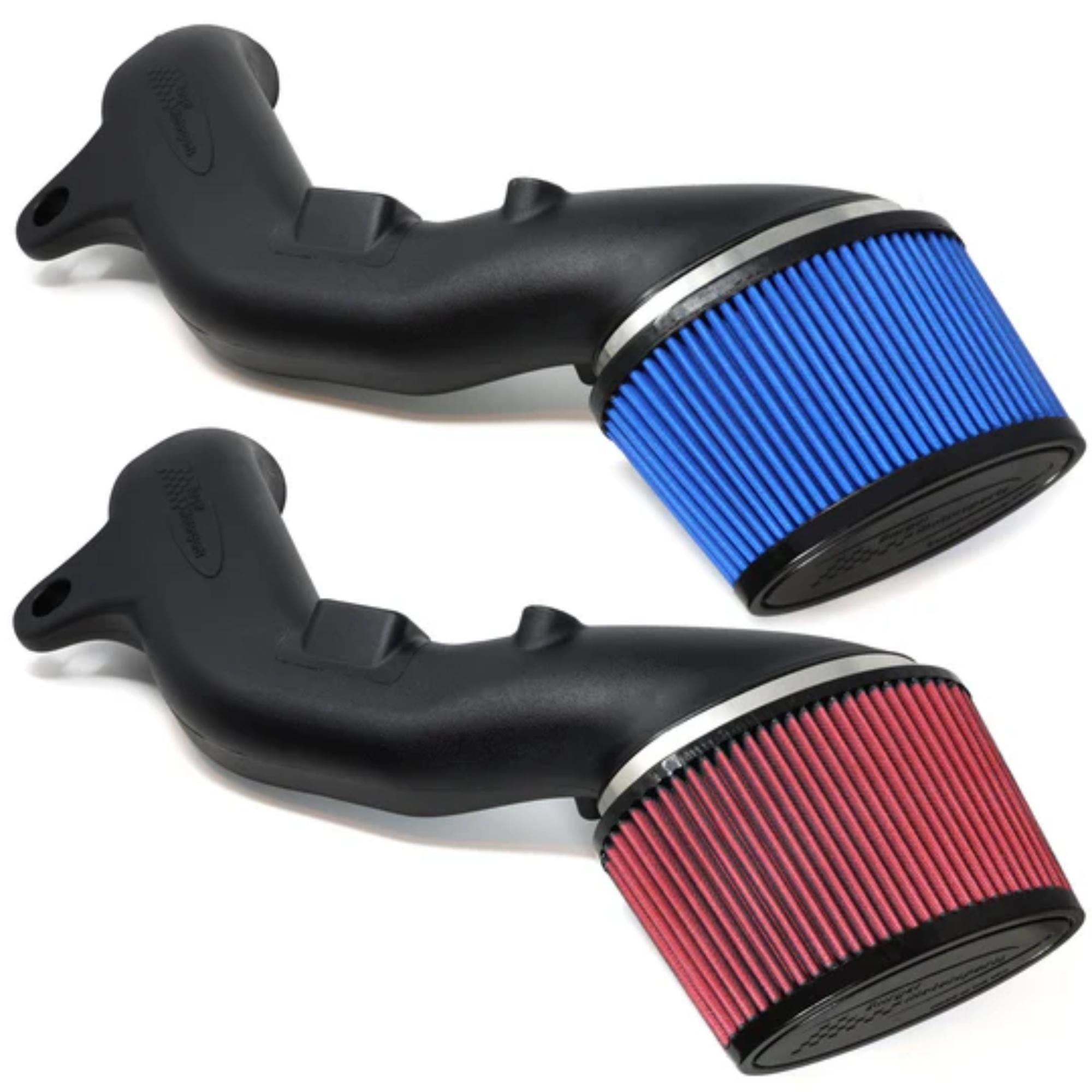 N55 Air Intake For BMW M2, 335i, 435i, M235i, M135i (F Chassis)