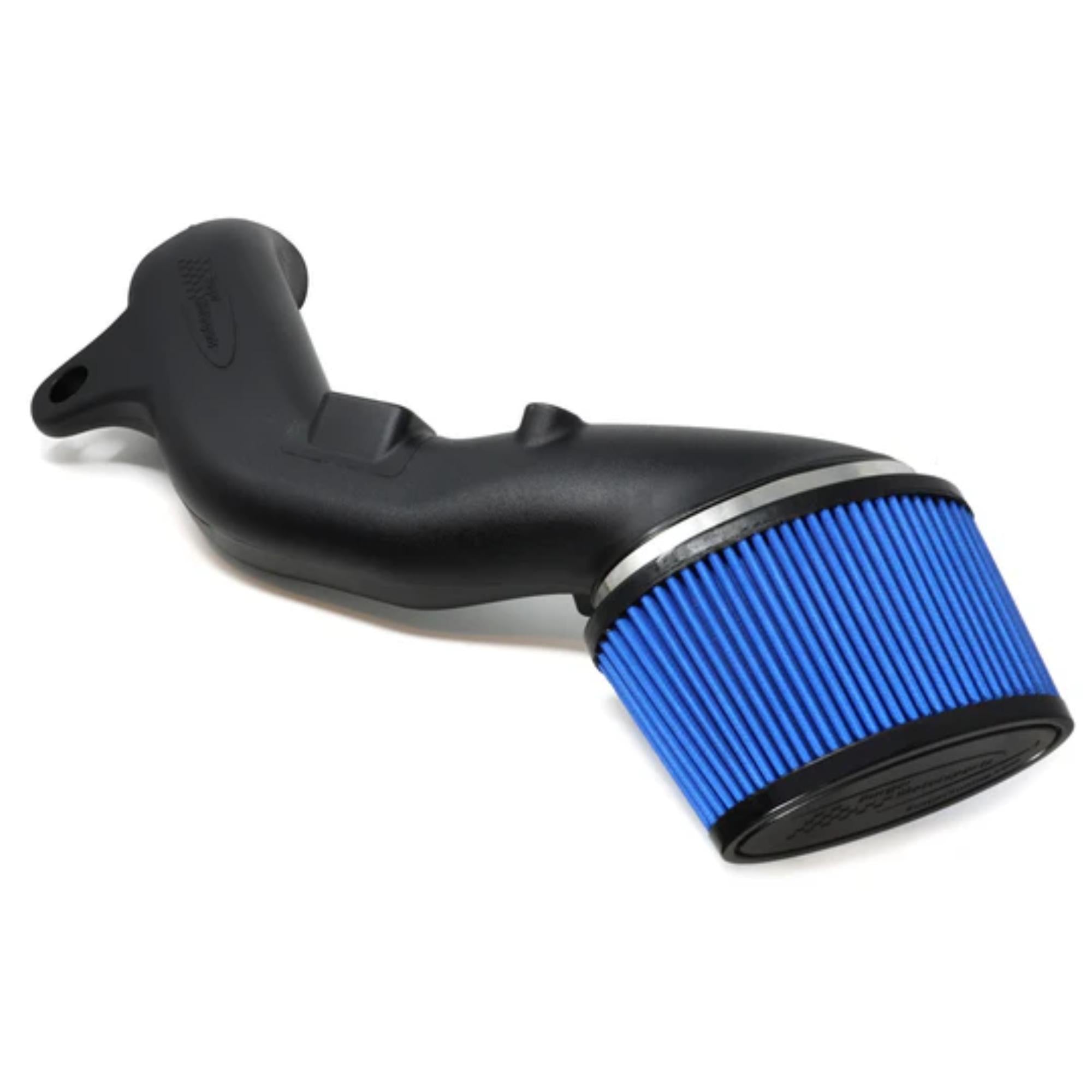 N55 Air Intake For BMW M2, 335i, 435i, M235i, M135i (F Chassis)
