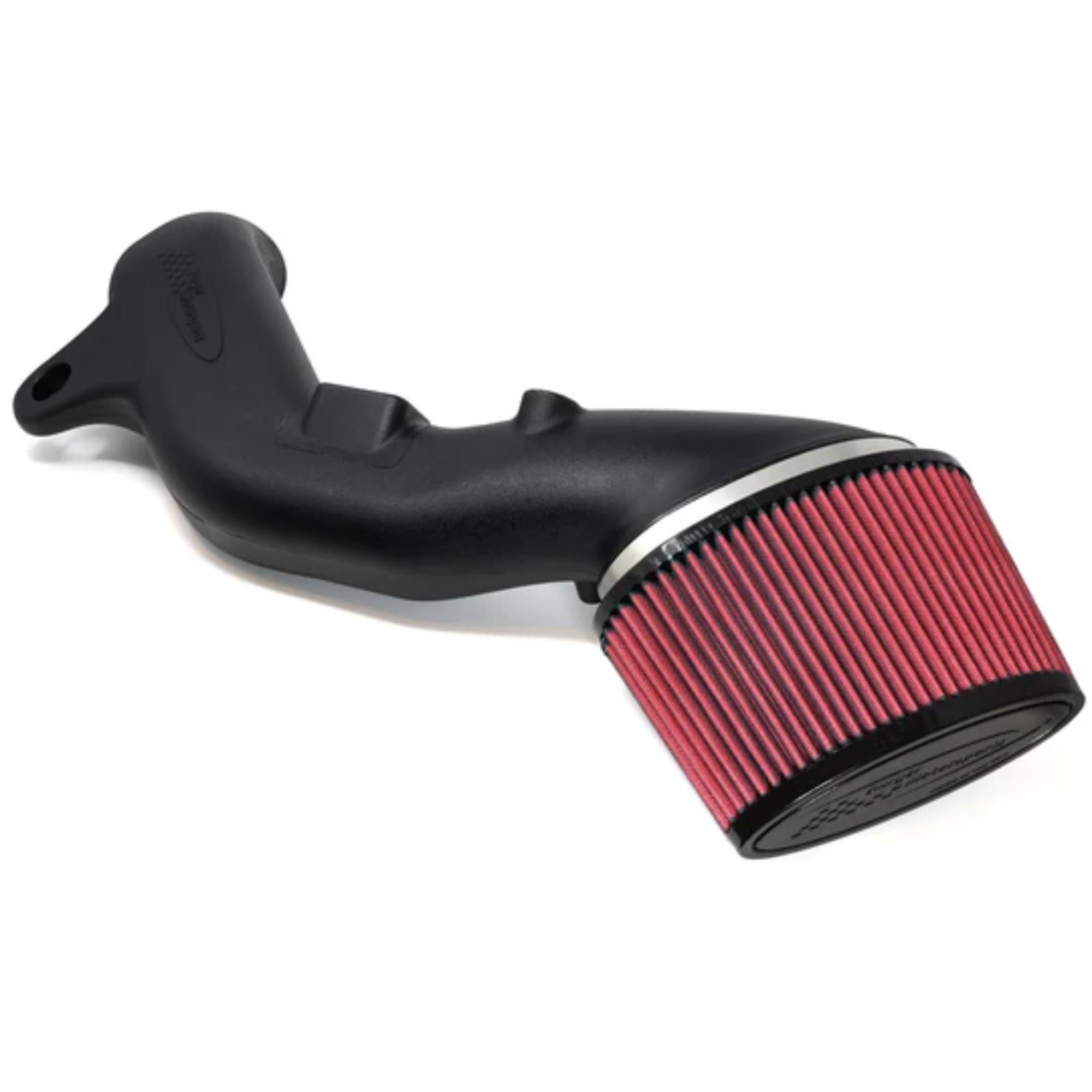 N55 Air Intake For BMW M2, 335i, 435i, M235i, M135i (F Chassis)