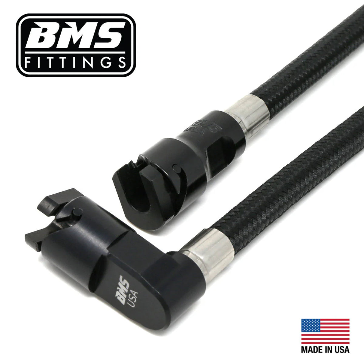 Bluetooth Flex Fuel Kit for 2022+ Toyota Tundra, Land Cruiser & Sequoia 3.4L