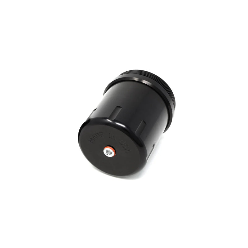 Replacement BMS Oil Catch Can Parts