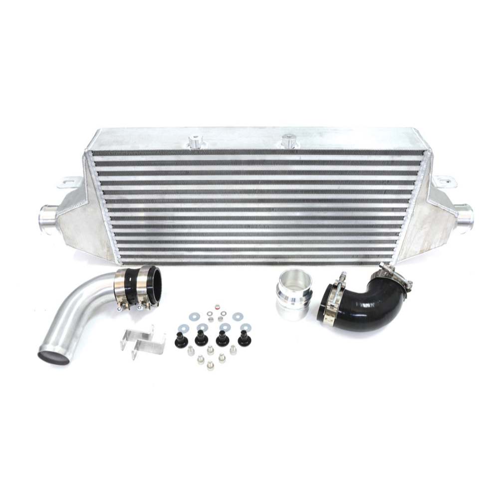 BMS High Performance Intercooler for 2018+ Kia Stinger & Genesis G70