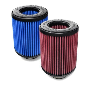 BMW S58 G8X BMS 365 Replacement Performance Air Filter