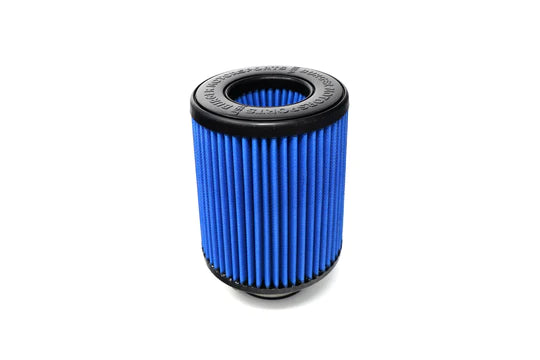 BMW S58 G8X BMS 365 Replacement Performance Air Filter