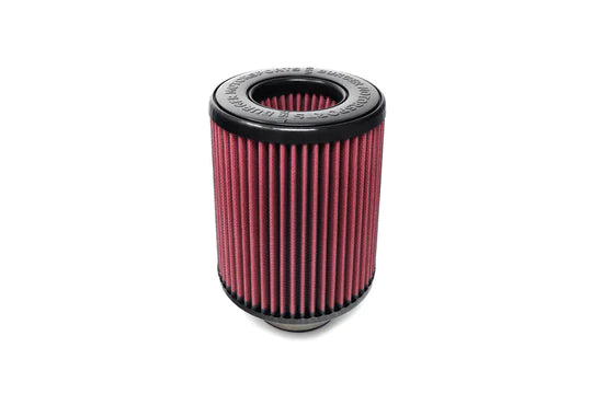 BMW S58 G8X BMS 365 Replacement Performance Air Filter