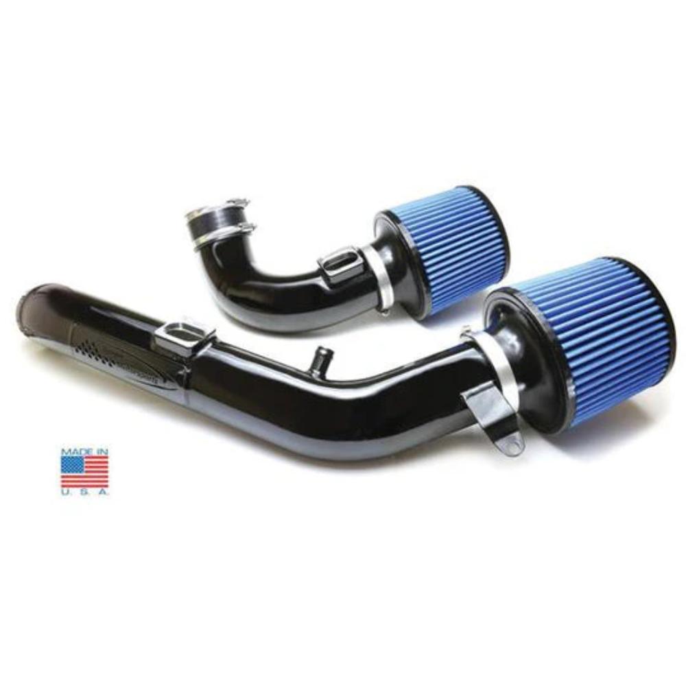 BMW Performance S55 Air Intake For F87 M2C, F80 M3, F82 M4