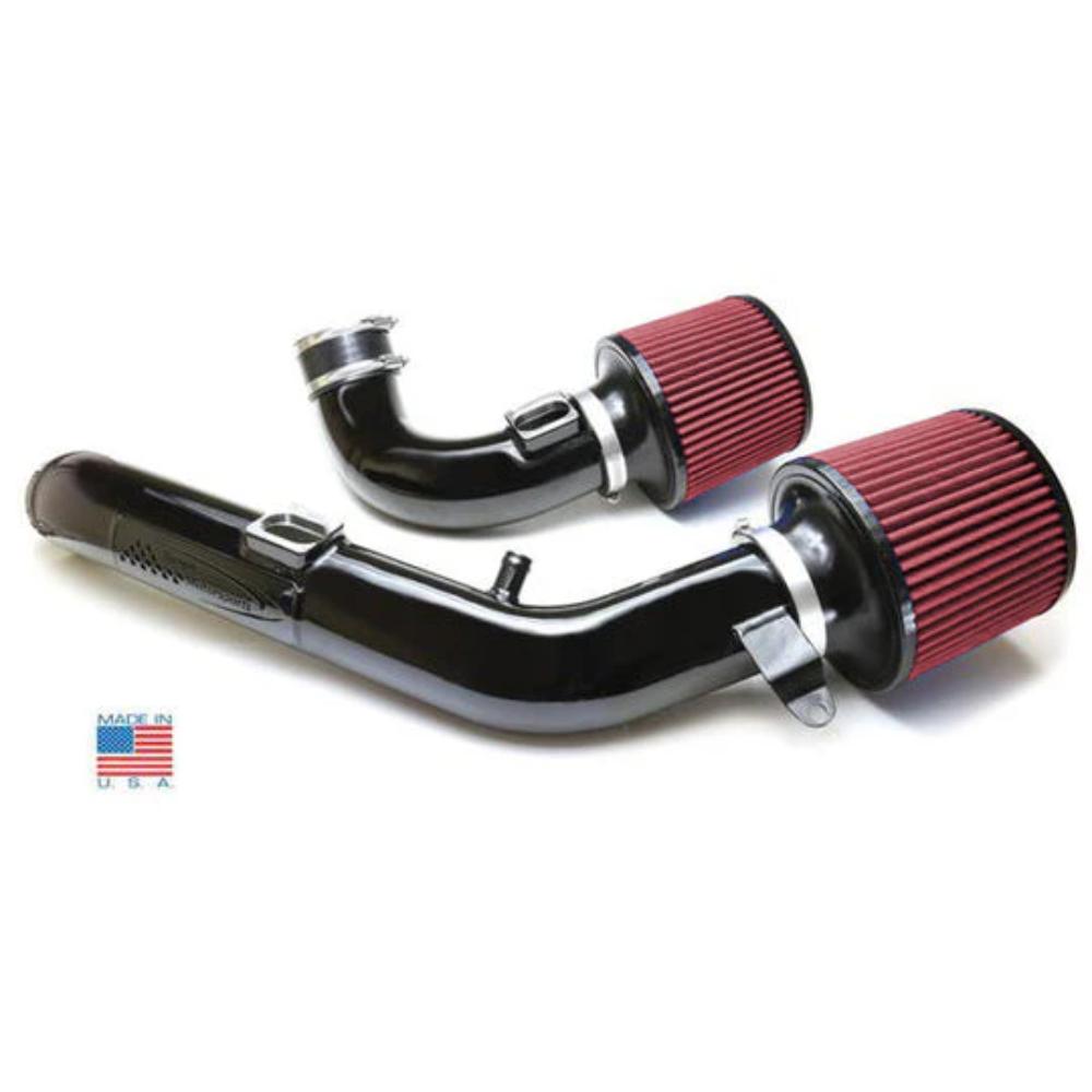 BMW Performance S55 Air Intake For F87 M2C, F80 M3, F82 M4
