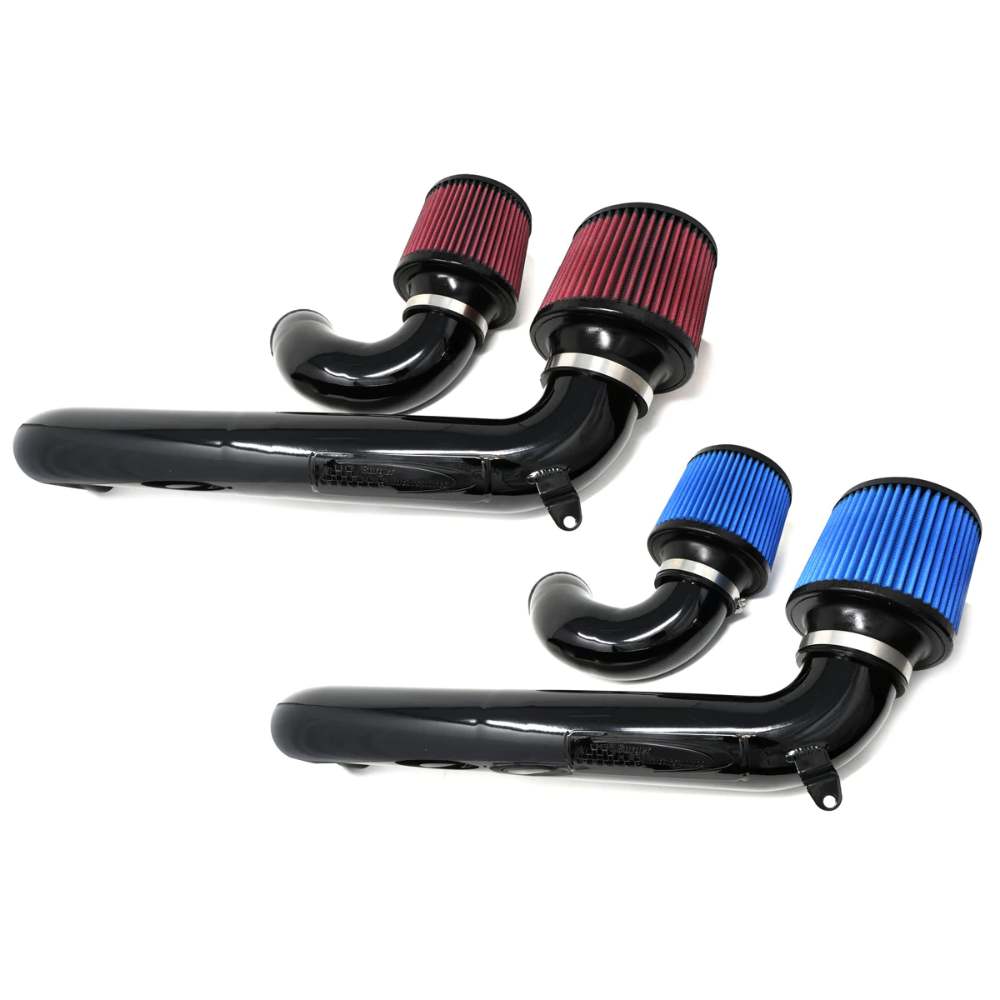 S58 Performance Air Intake For BMW G87 M2, G80 M3, G82 M4, G83 M4