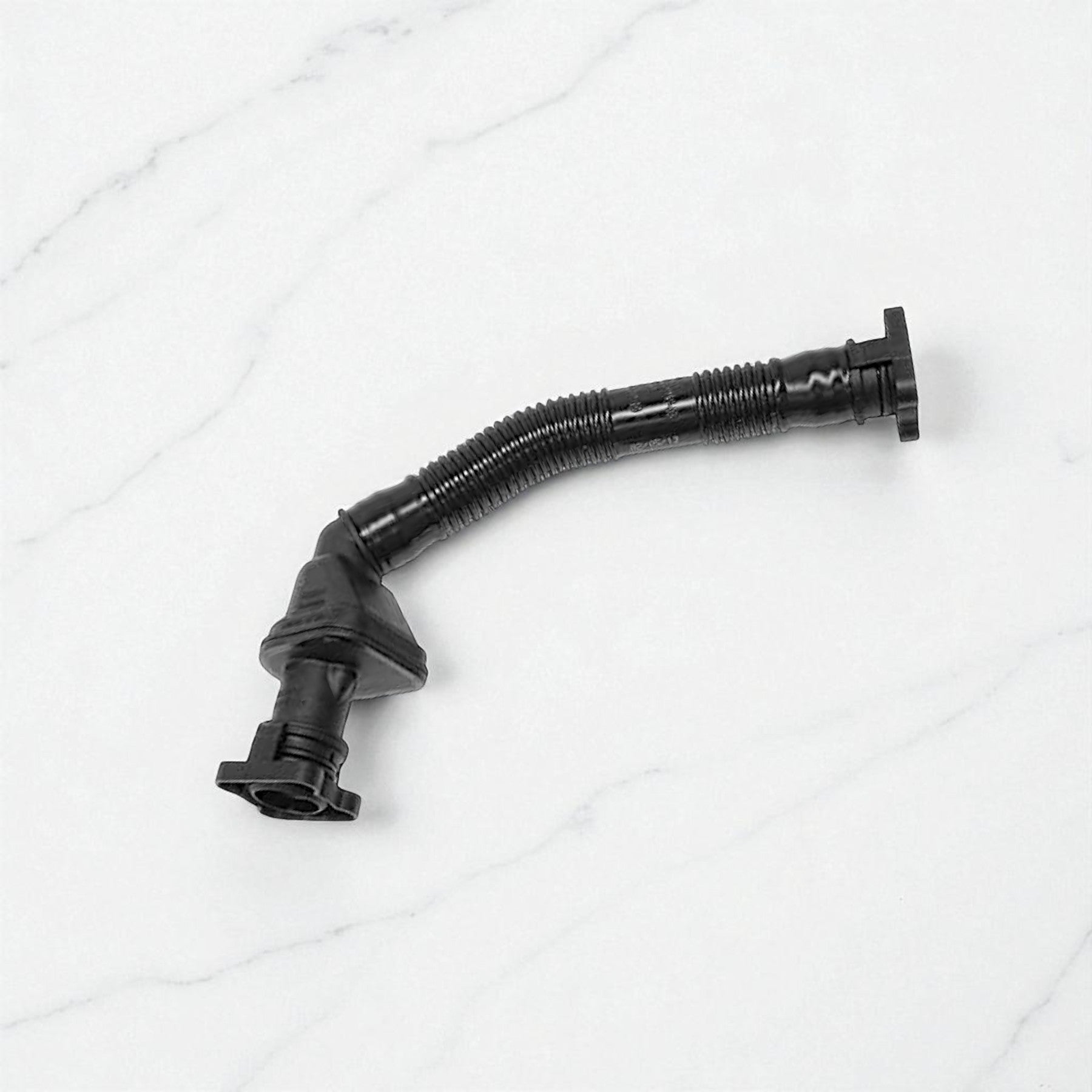 RB N54 OEM PCV Vent Hose for Smooth Engine Operation