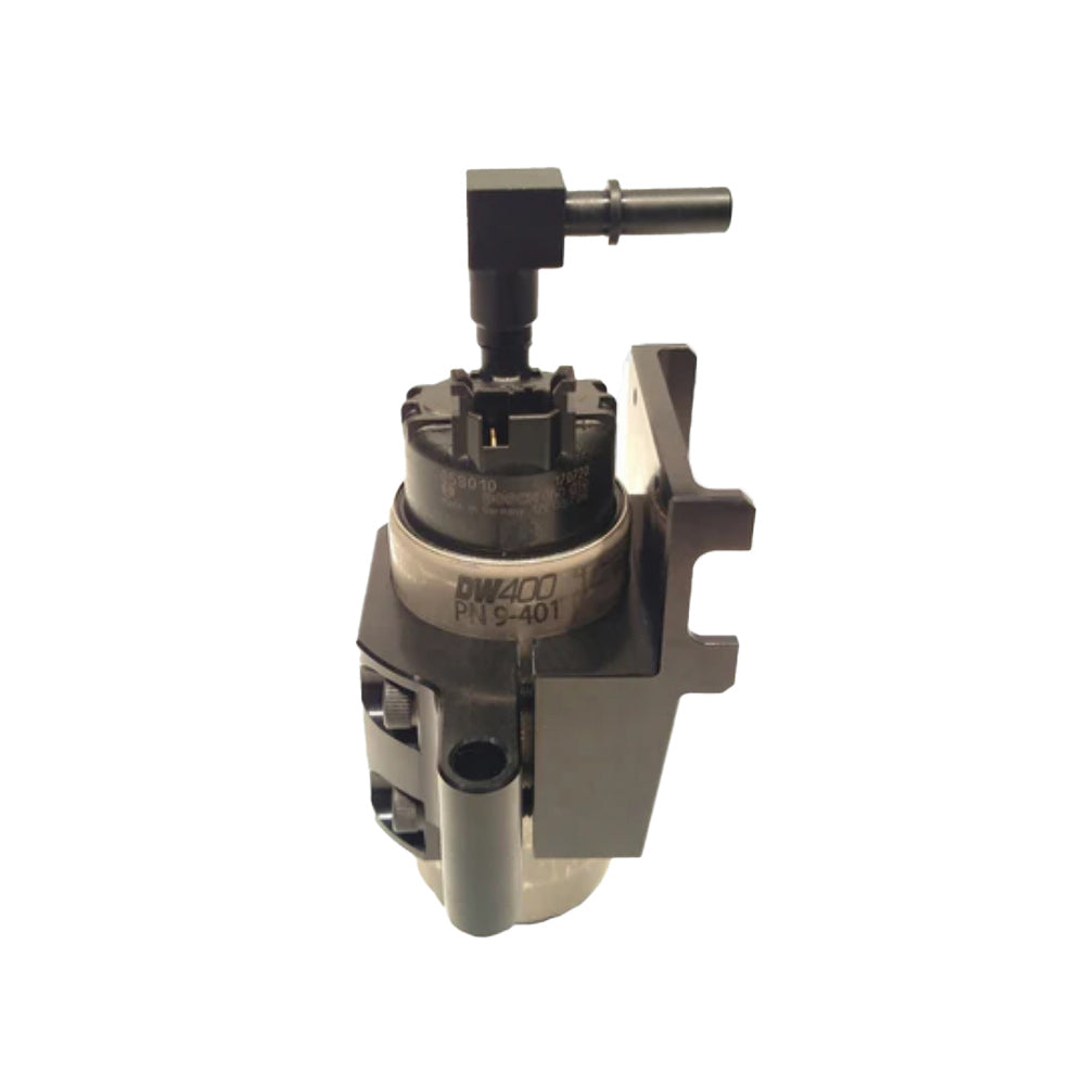 DW400 Stage 2+ Bucketless LPFP For N54 & N55 BMW E Chassis