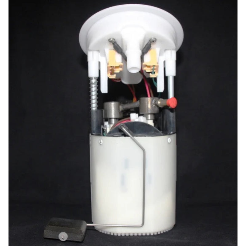 Dual Walbro Stage 3 LPFP For N54 & N55 BMW E Chassis