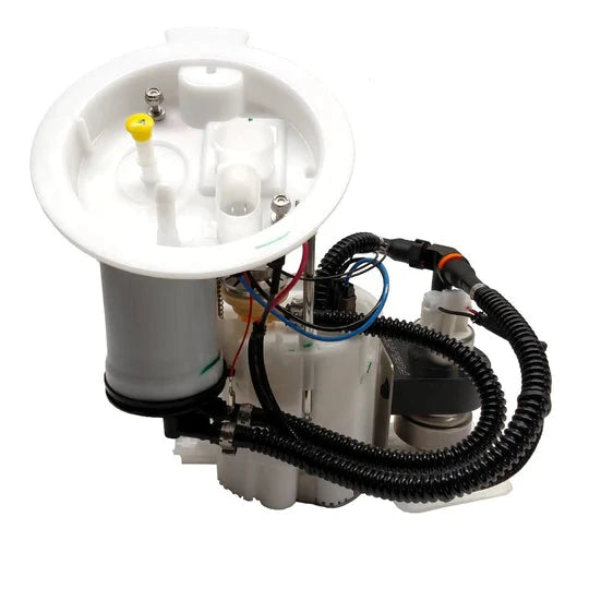 BMW F Chassis N55 & N20 Stage 3 LPFP Upgrade