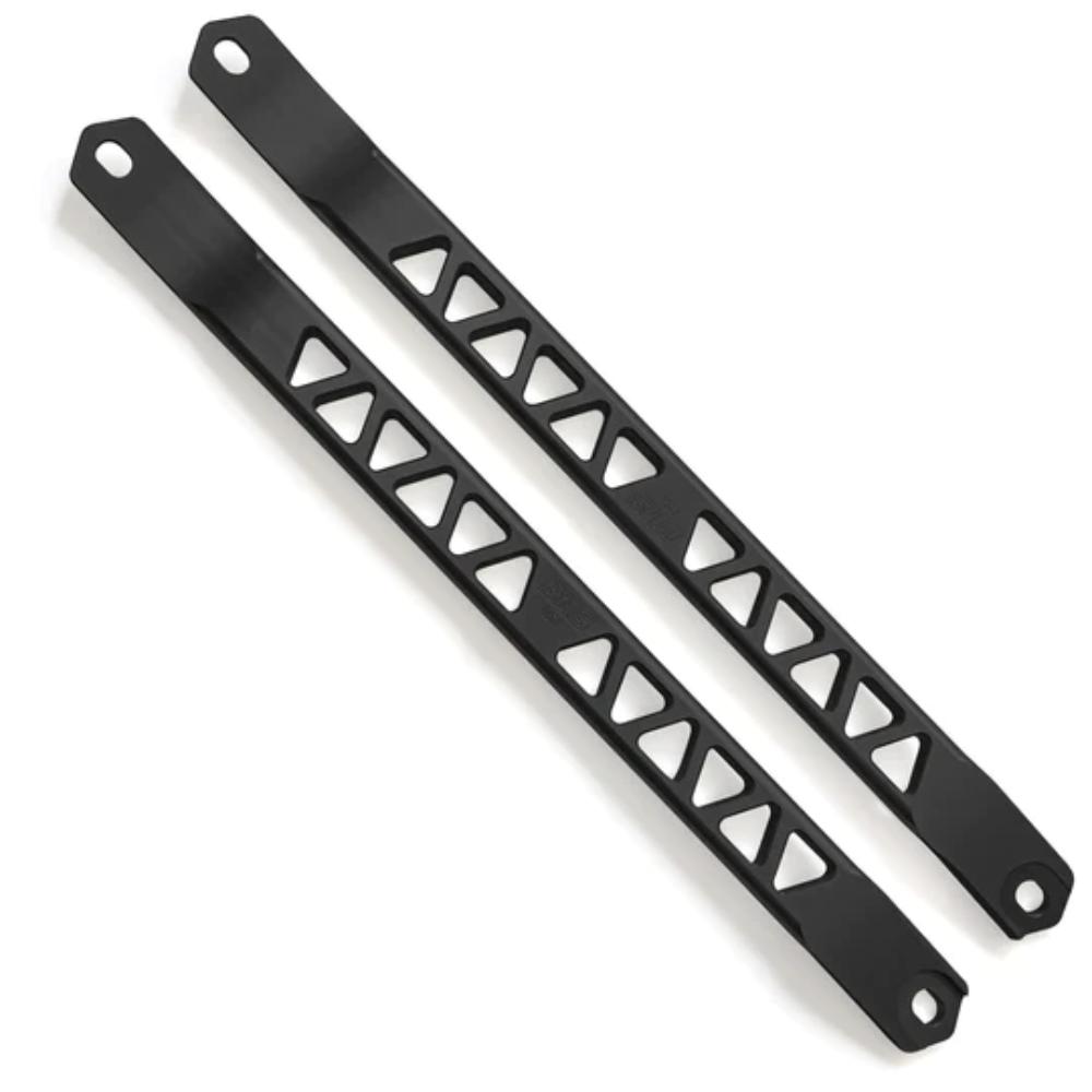 BMS Billet Strut Cross Braces for 2019+ G29 BMW Z4 - Burger Motorsports