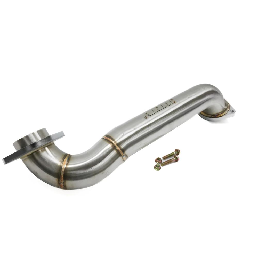 S58 Crossover Pipe For BMW G80 M3, G82 M4, G83 M4
