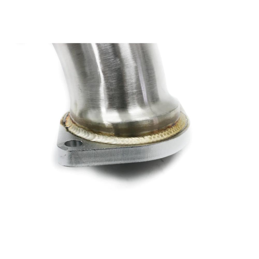 S58 Crossover Pipe For BMW G80 M3, G82 M4, G83 M4