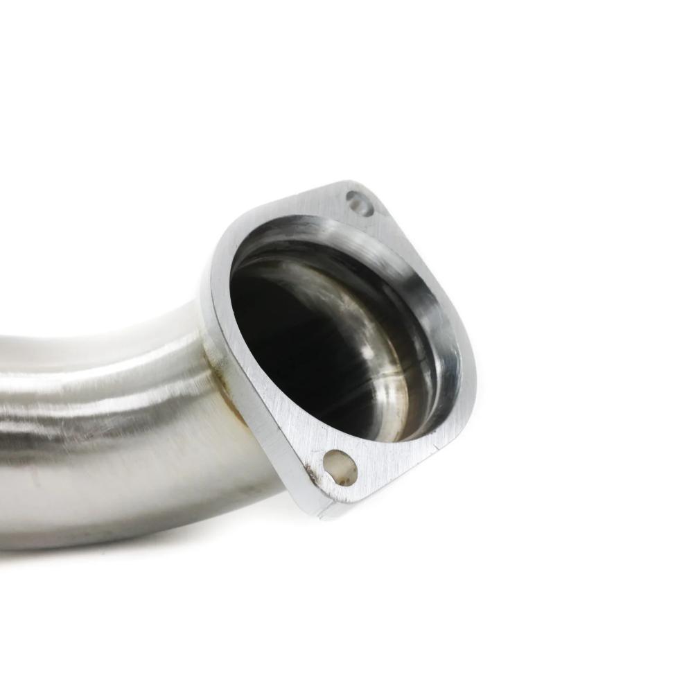 S58 Crossover Pipe For BMW G80 M3, G82 M4, G83 M4