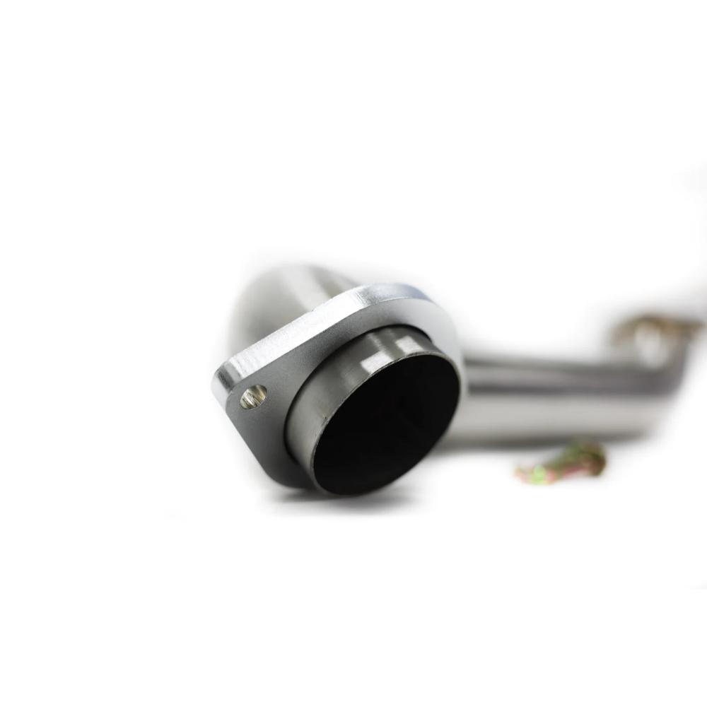 S58 Crossover Pipe For BMW G80 M3, G82 M4, G83 M4