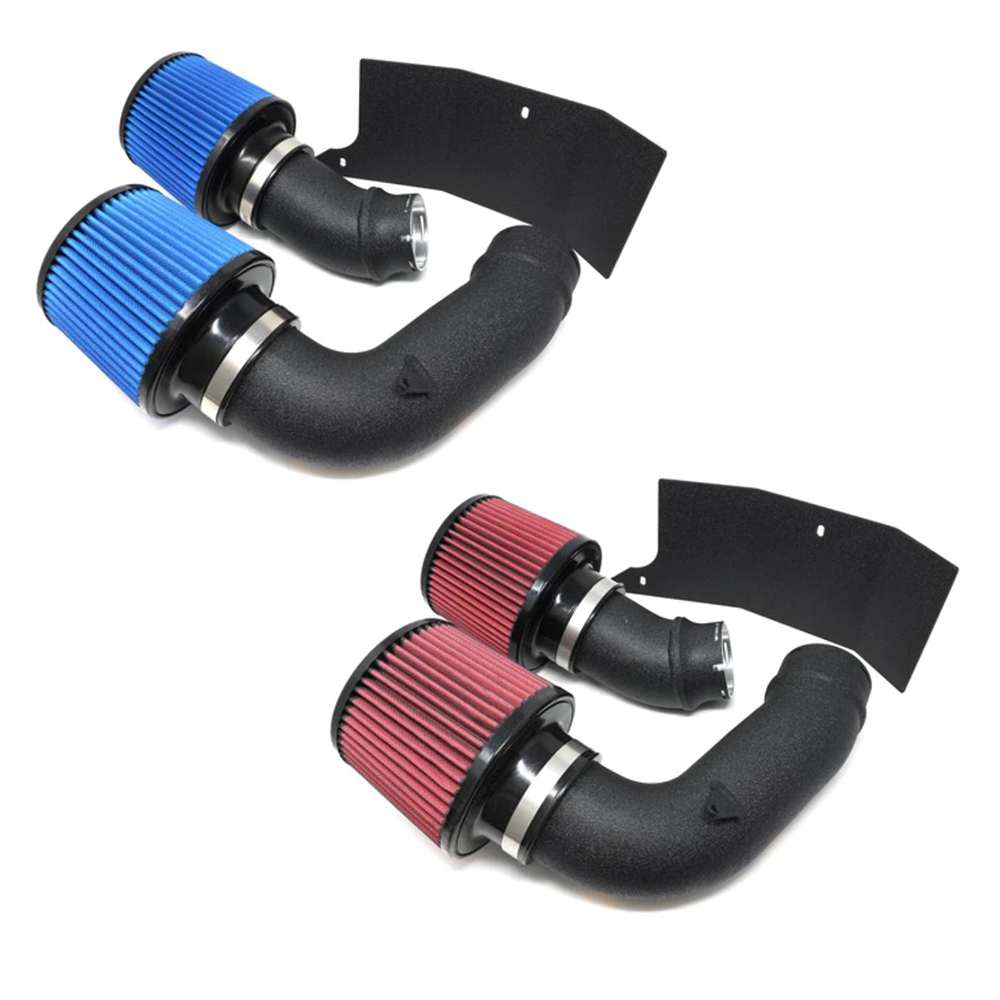 Performance Air Intake For BMW S58 2020+ F97 X3M & F98 X4M