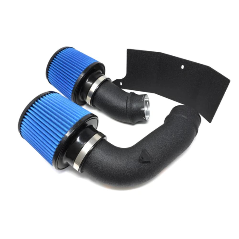 Performance Air Intake For BMW S58 2020+ F97 X3M & F98 X4M