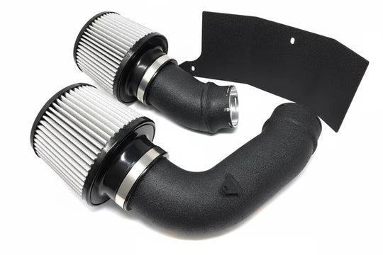 Performance Air Intake For BMW S58 2020+ F97 X3M & F98 X4M