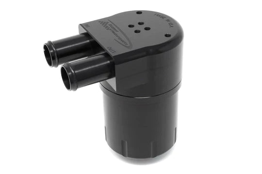 Turbo Oil Catch Can For 2021+ Mazda 3 & 2019+ CX-30 SKYACTIV 2.5L