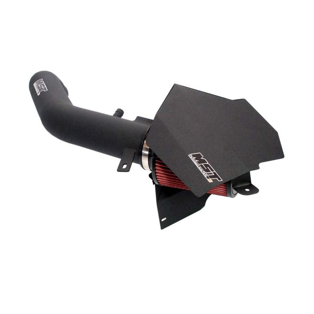 MST N55 Air Intake For 2012+ F Chassis BMW M135i, M235i, M2, 335i, 435i