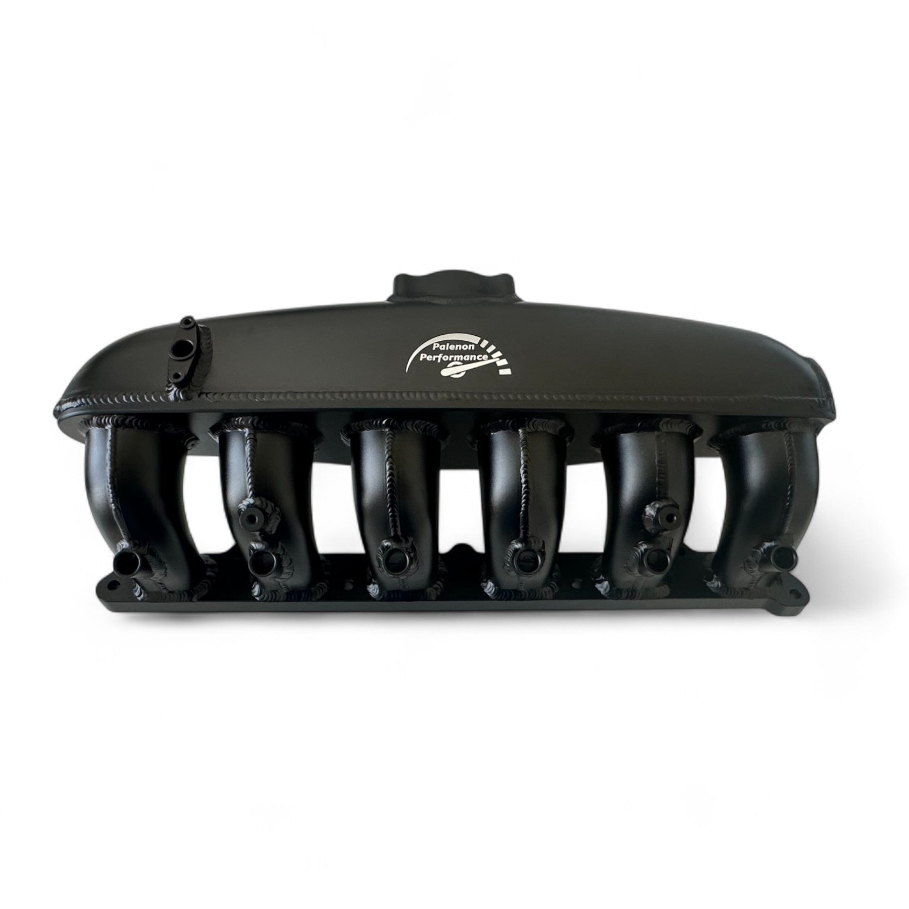 BMW N54 Intake Manifold Stock Location - 135i, 335i/Xi/is, 535i, 740i, X6, Z4 | Palenon Performance