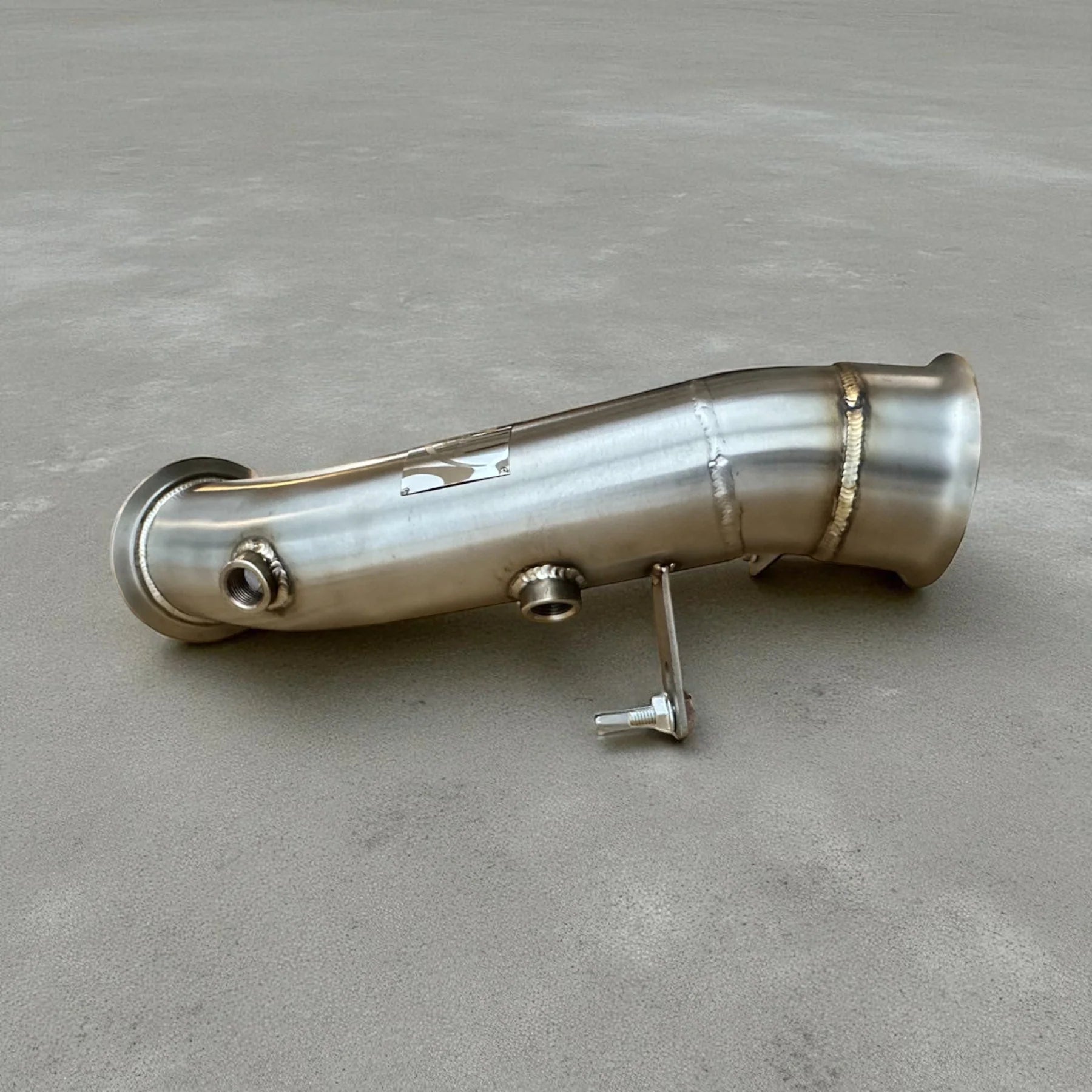 450HP Performance Upgrade For N55 BMW F Chassis M135i, M235i, M2, 335i, 435i, 535i