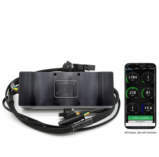 450HP Performance Upgrade For N55 BMW F Chassis M135i, M235i, M2, 335i, 435i, 535i