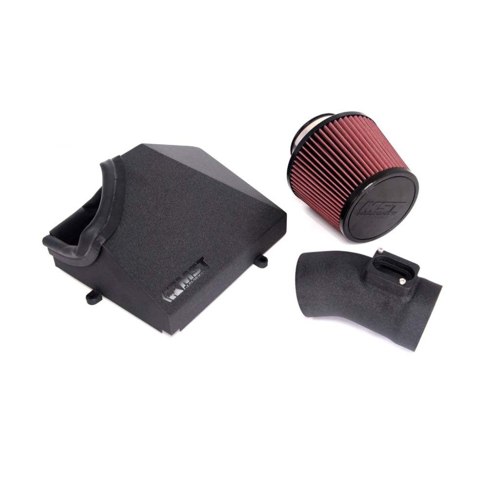 MST 2014-2017 BMW Mini Cooper F56 F55 F57 F54 F60 Intake system