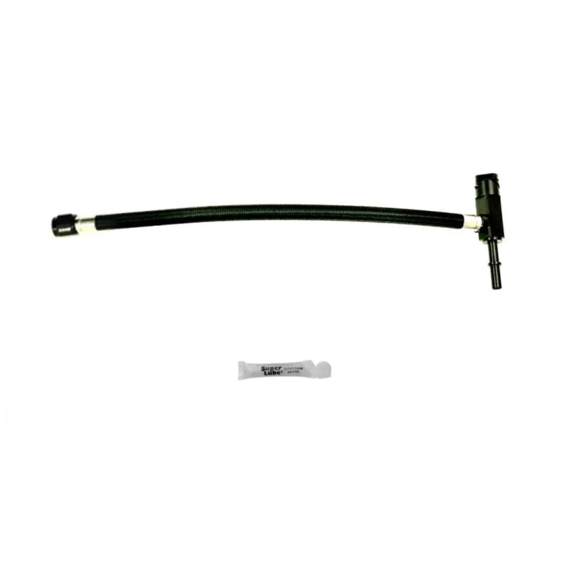 Phoenix Racing Manifold Fuel Lines For BMW B58 S58 N54 N55 or Basic