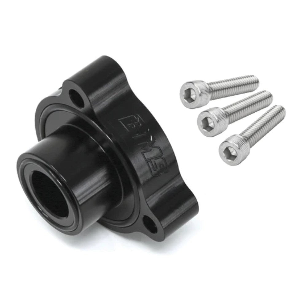 Blow Off Valve (BOV) Adapter for 2019+ Mercedes Benz CLA/ GLA/ A 45 AMG