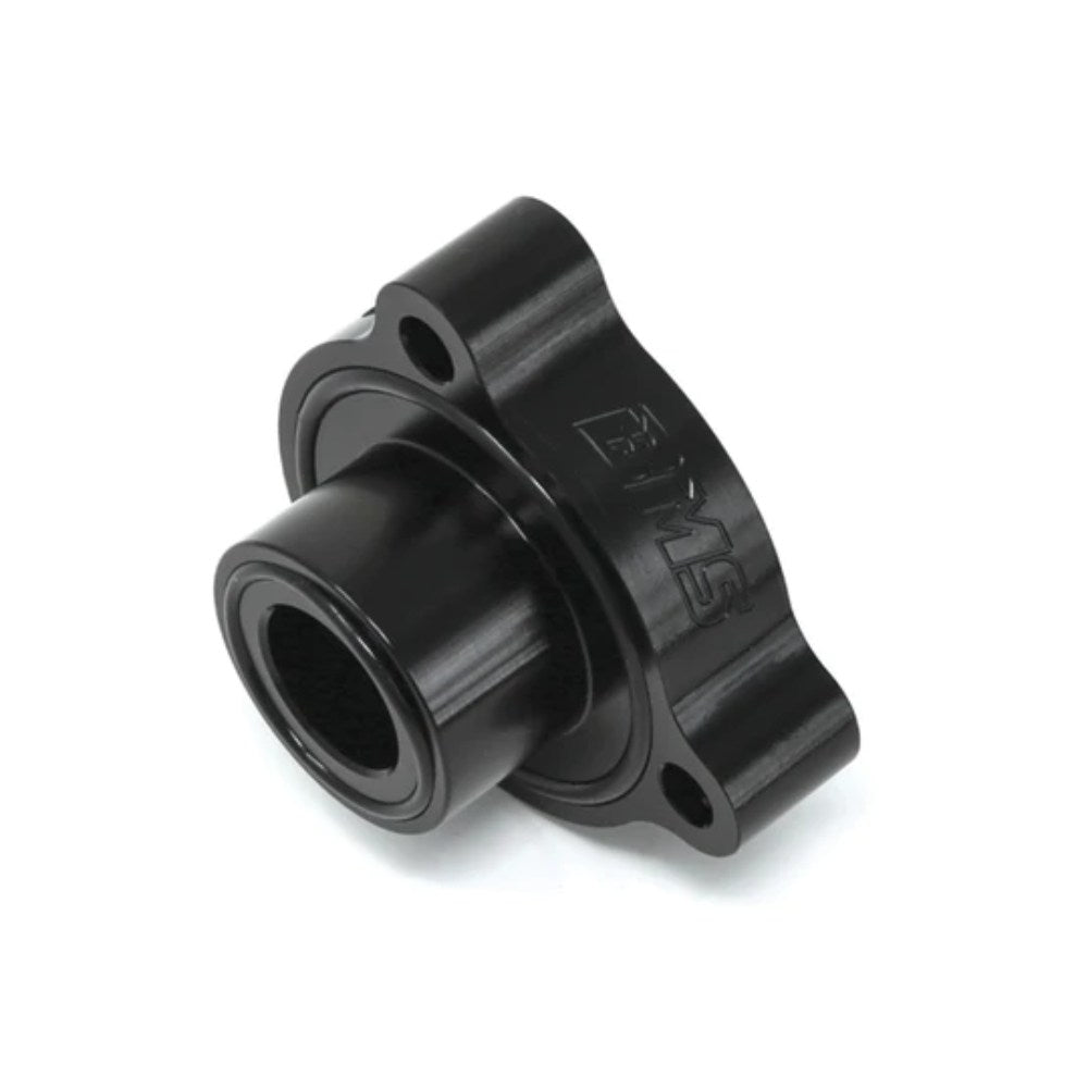 Blow Off Valve (BOV) Adapter for 2019+ Mercedes Benz CLA/ GLA/ A 45 AMG