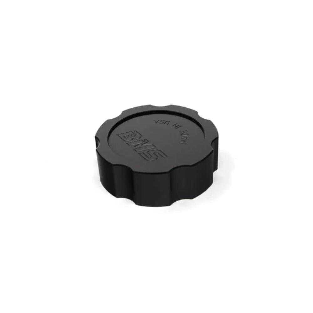 Billet Coolant Overflow Reservoir Cap Cover for Kia/ Hyundai/ Genesis