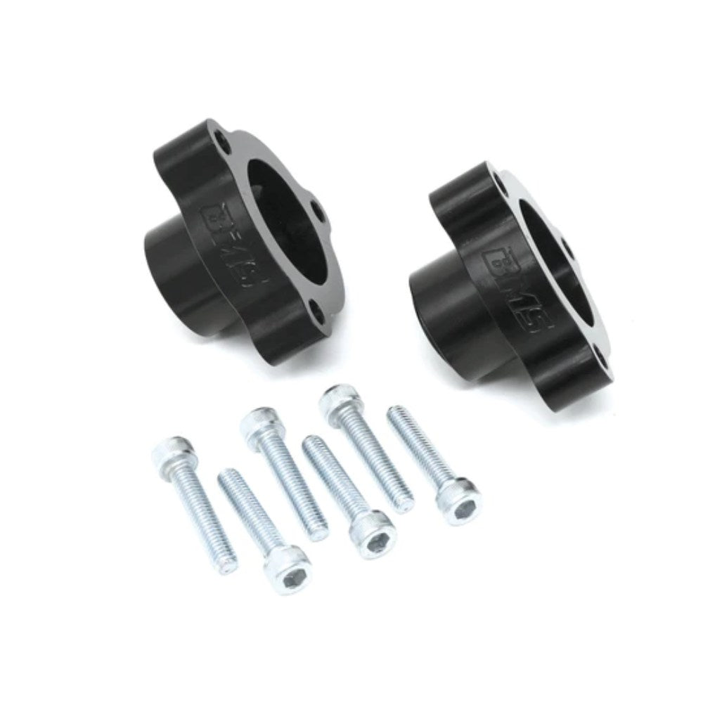 BMS Mercedes Blow-Off Valve (BOV) Spacers for C400/ C43/ C450/ GLS450/ GLC43/ SLC43
