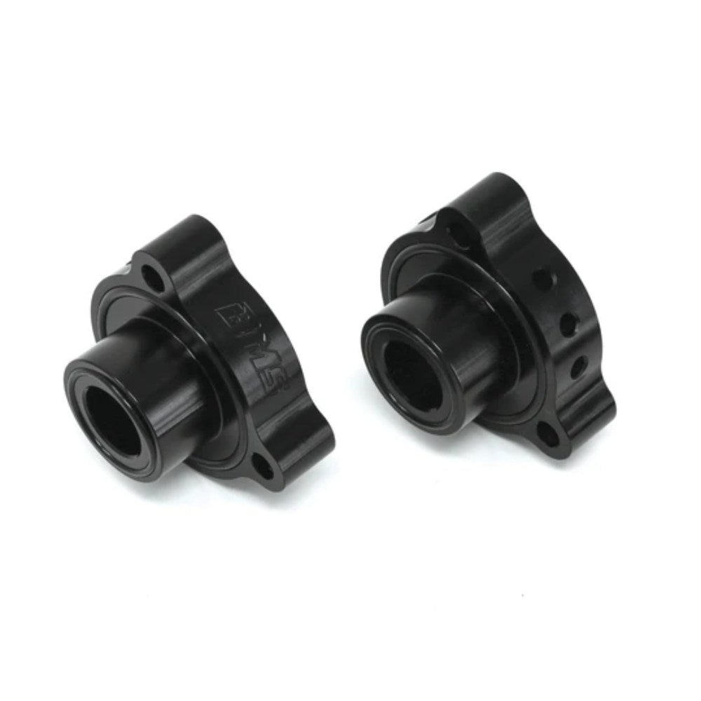 BMS Mercedes Blow-Off Valve (BOV) Spacers for C400/ C43/ C450/ GLS450/ GLC43/ SLC43