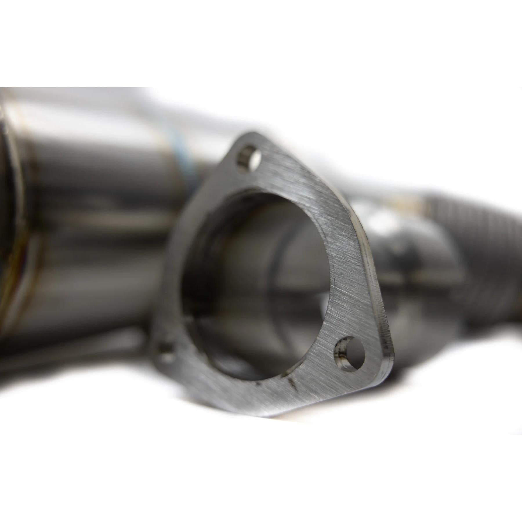 Audi 4.0T C8 RS6, RS7 & D5 A8, S8 Downpipes