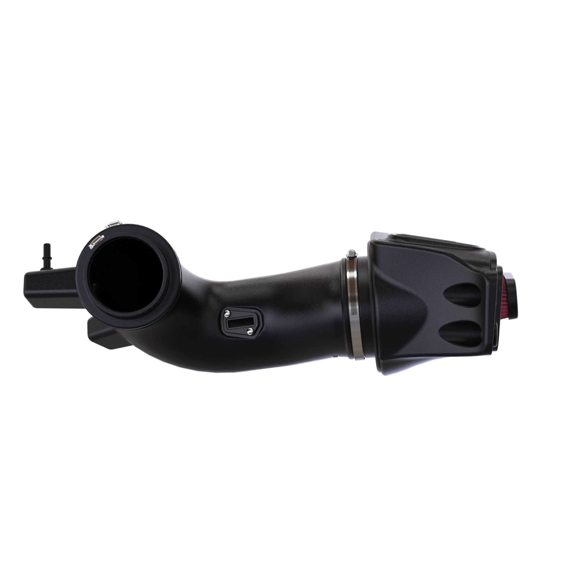 S&B 2014-2019 Chevrolet Corvette C7 6.2L JLT Cold Air Intake