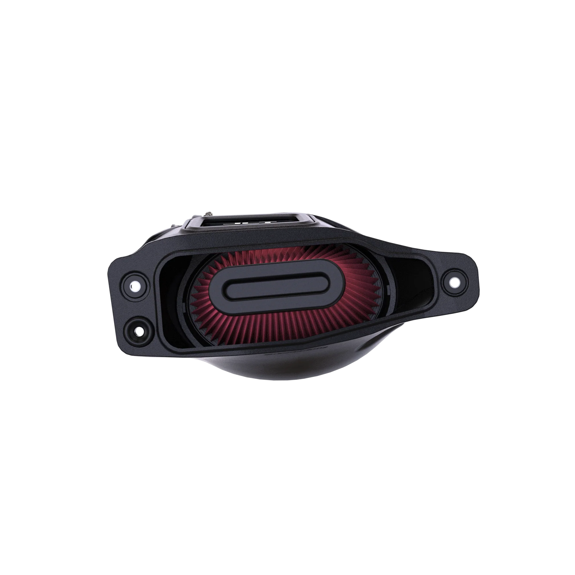 S&B 2014-2019 Chevrolet Corvette C7 6.2L JLT Cold Air Intake