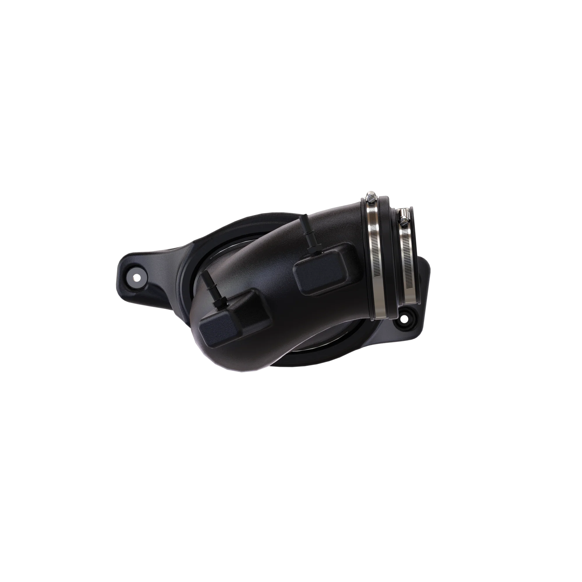 S&B 2014-2019 Chevrolet Corvette C7 6.2L JLT Cold Air Intake