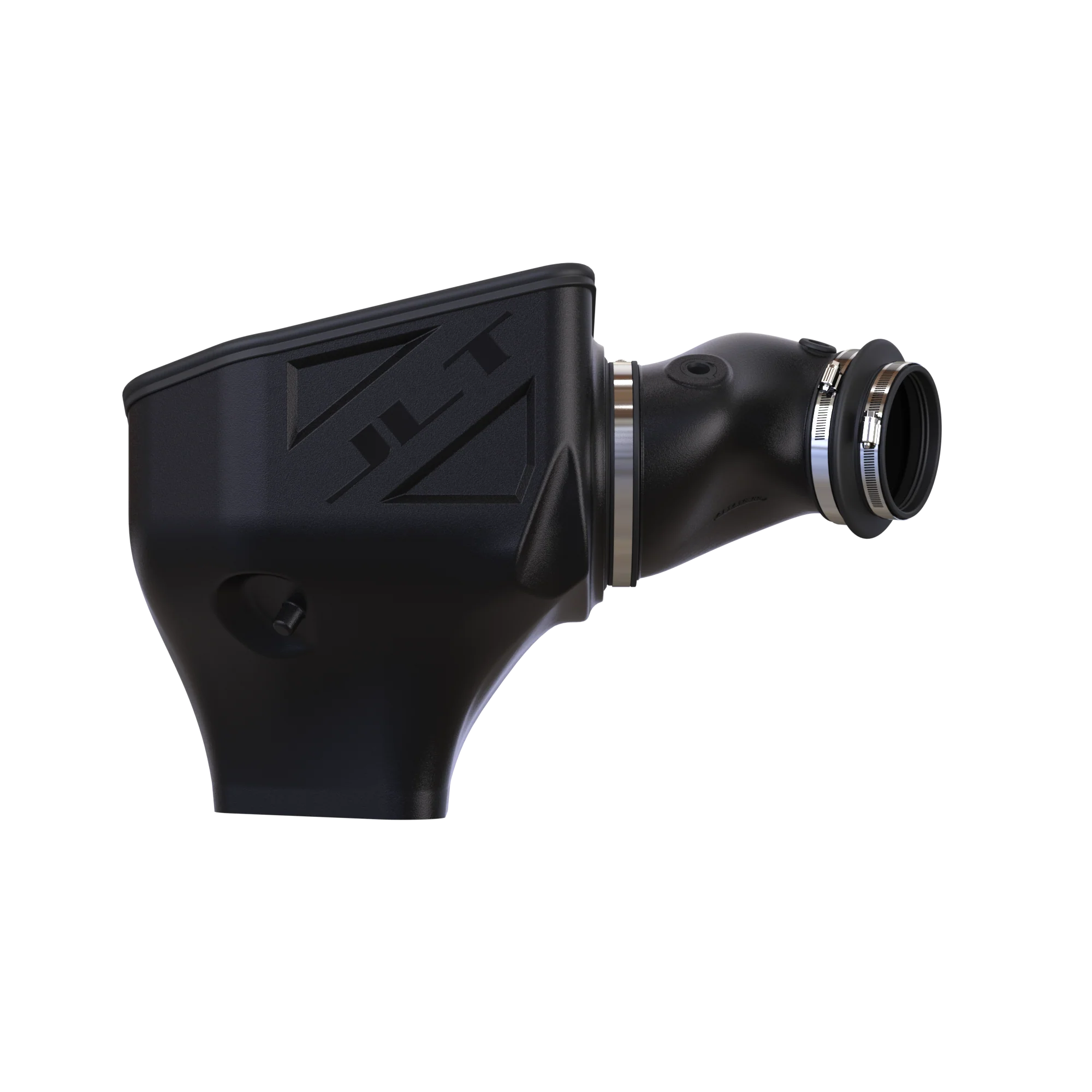 S&B 2015-2016 Challenger Hellcat & Charger Hellcat 6.2L Cold Air Intake
