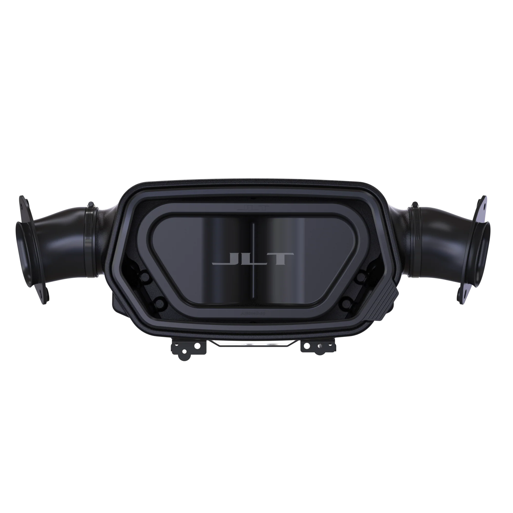 S&B 2020-2025 Chevrolet Corvette C8 Stingray & E-Ray 6.2L Cold Air Intake